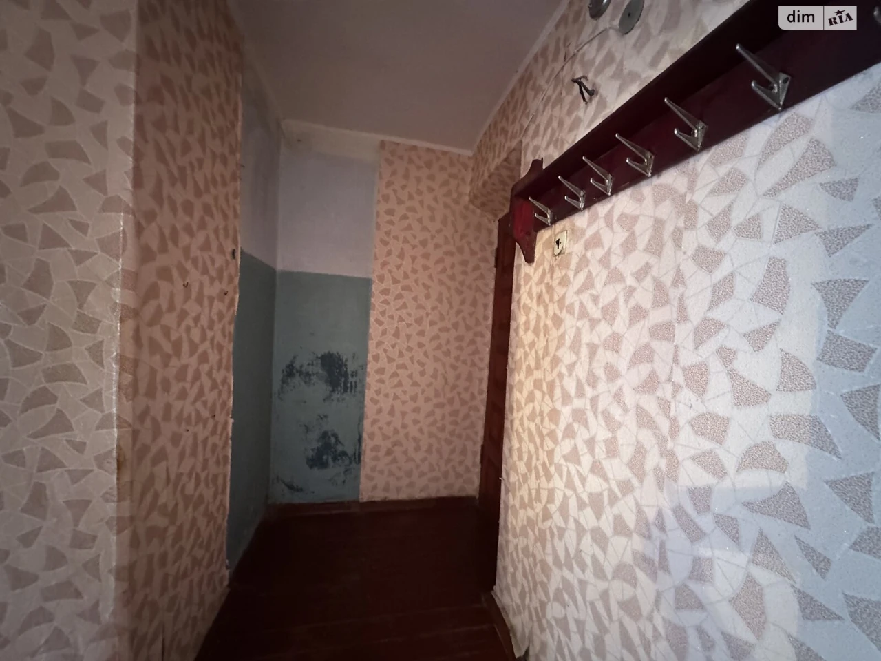 Продаж Квартира