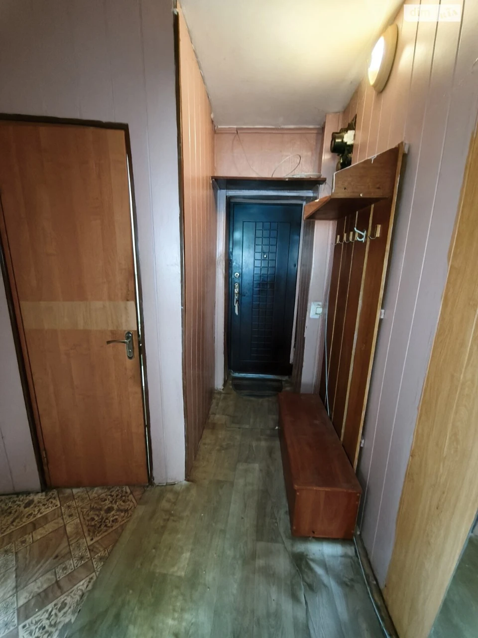 Продаж Квартира