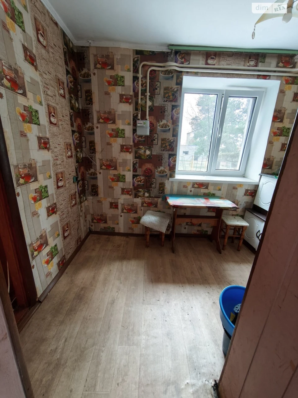 Продаж Квартира