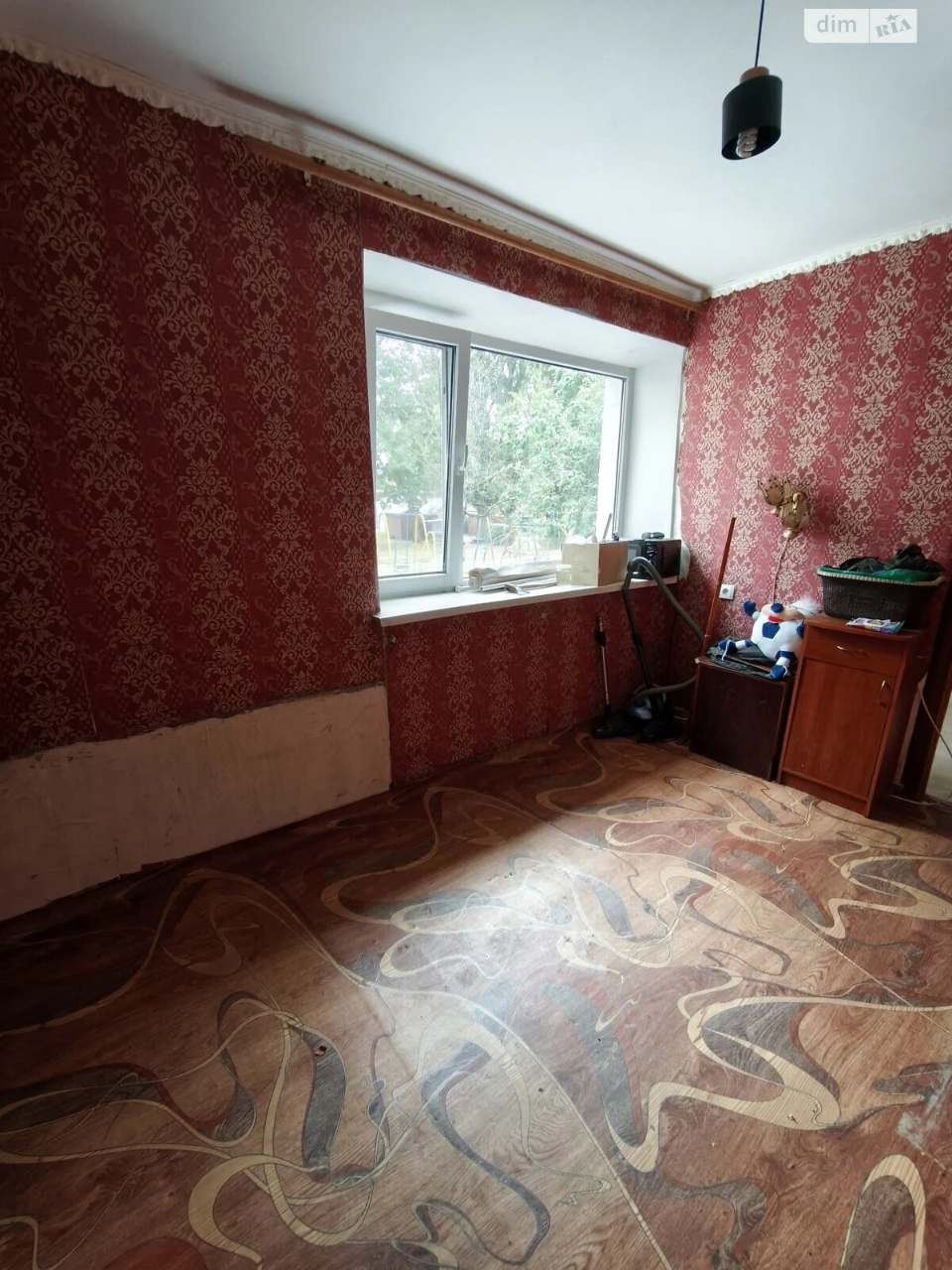 Продаж Квартира