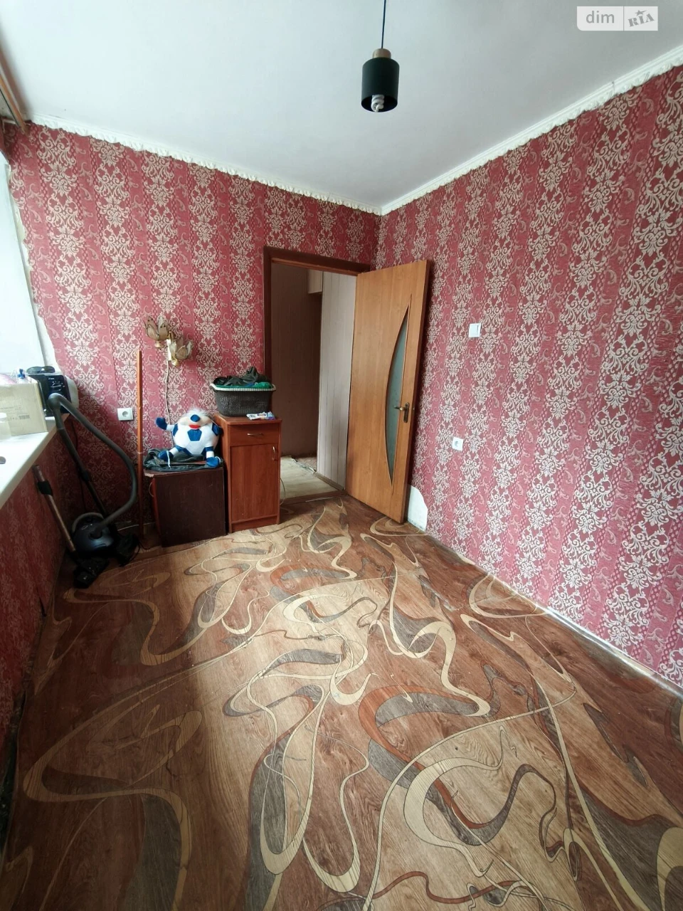 Продаж Квартира