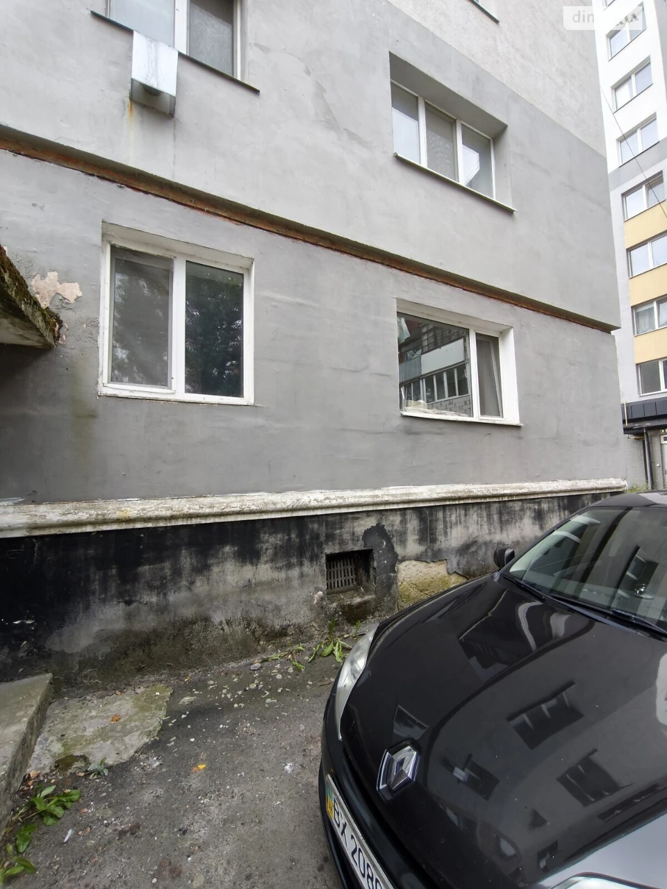 Продаж Квартира