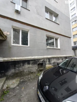 Продаж Квартира