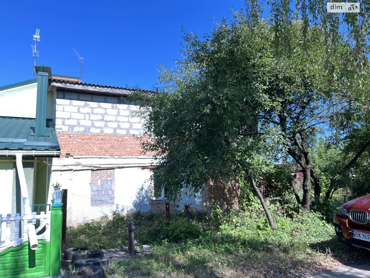 Продаж Квартира