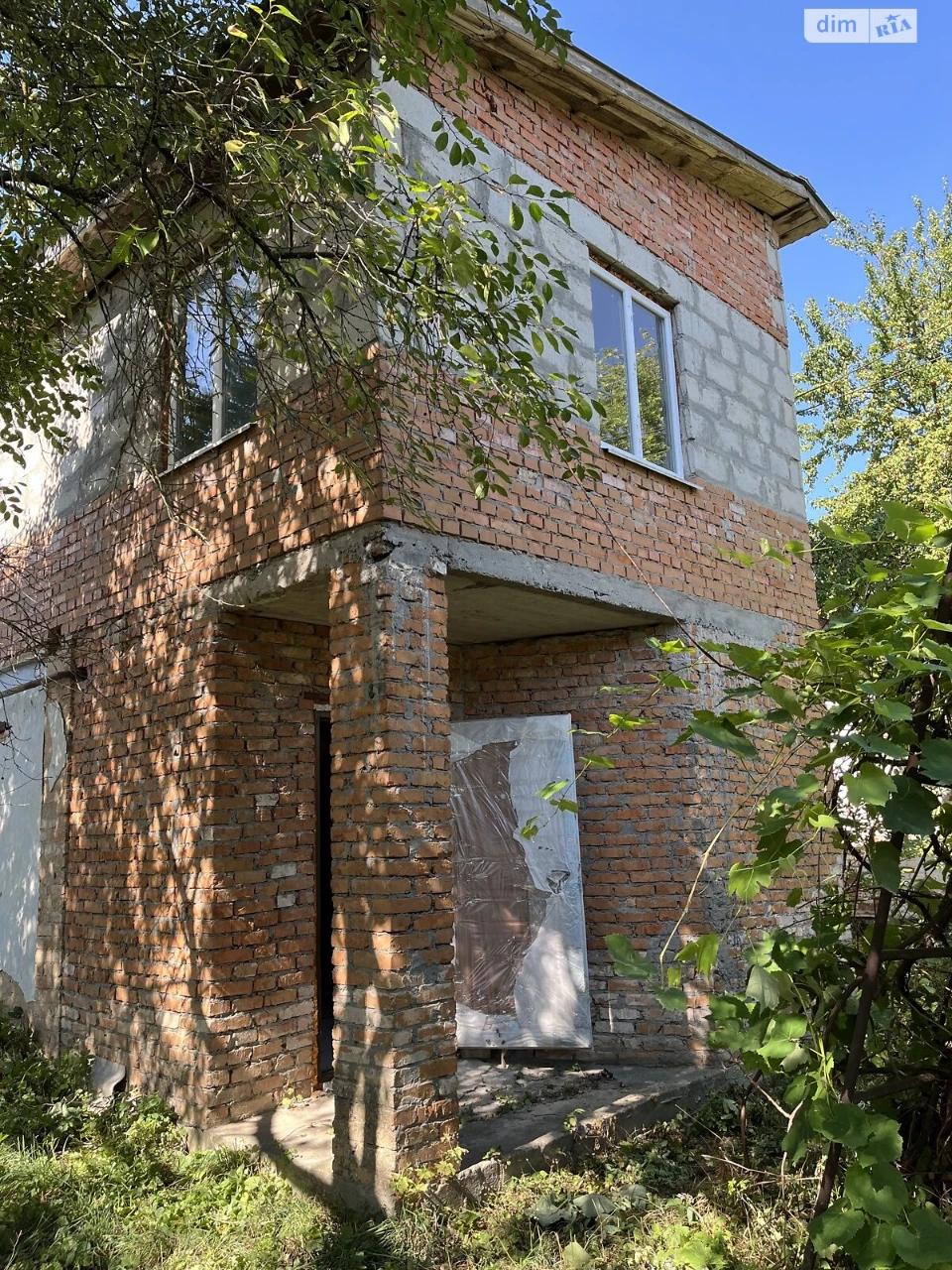 Продаж Квартира