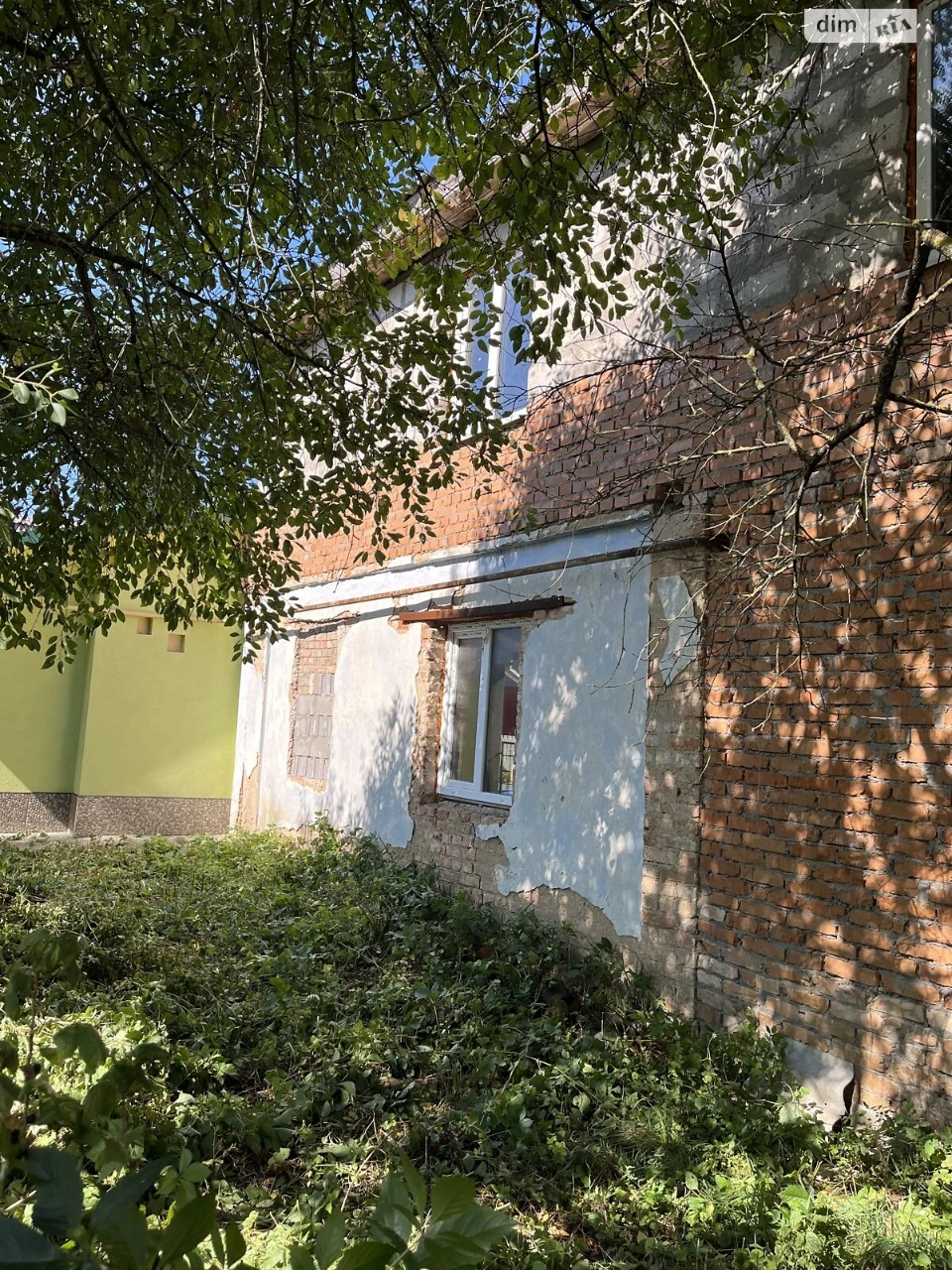 Продаж Квартира