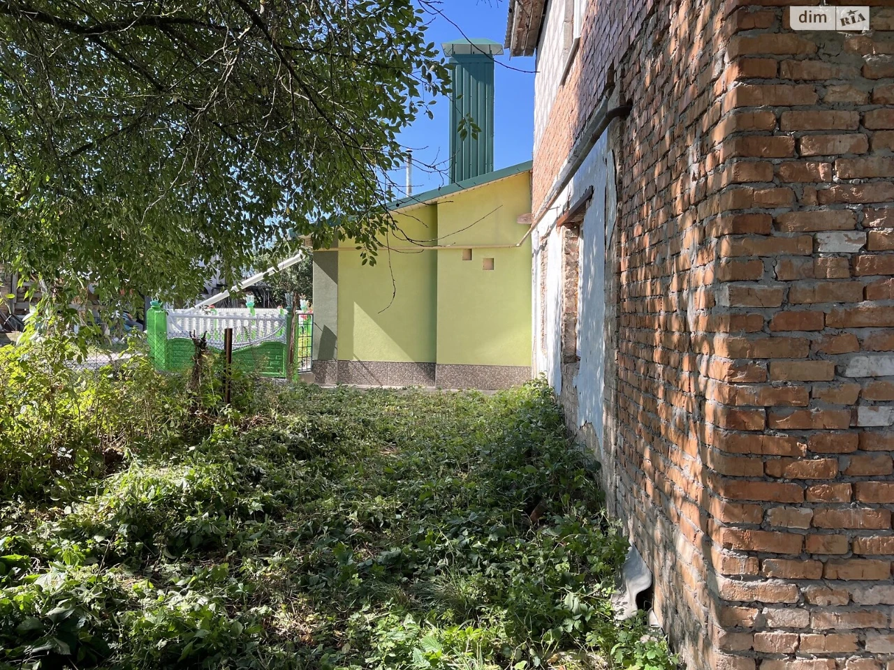 Продаж Квартира