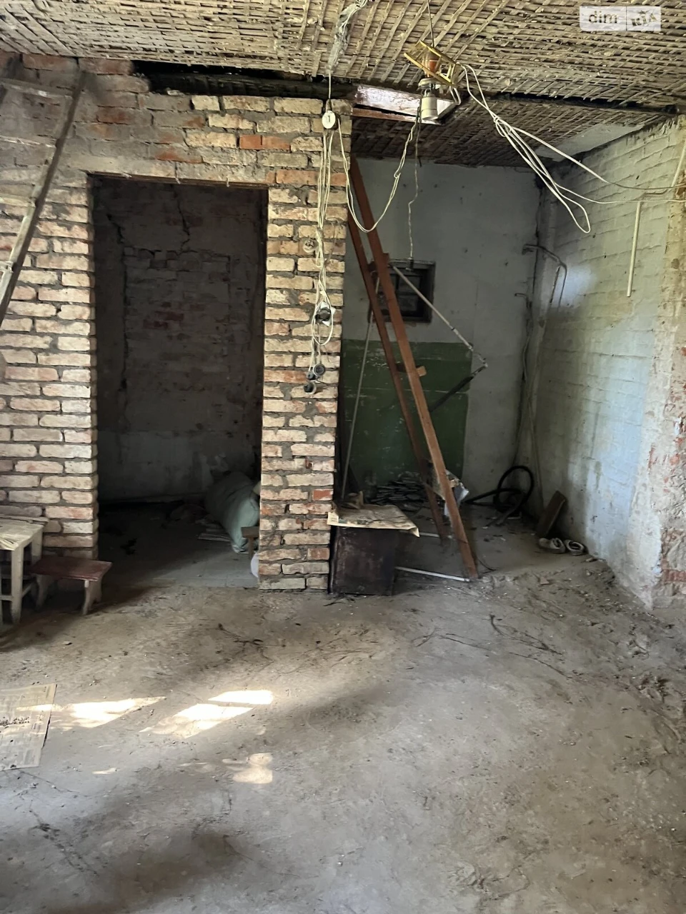 Продаж Квартира