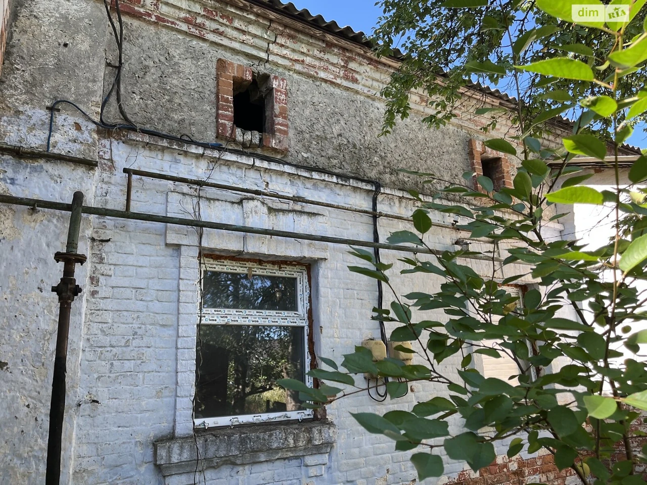 Продаж Квартира