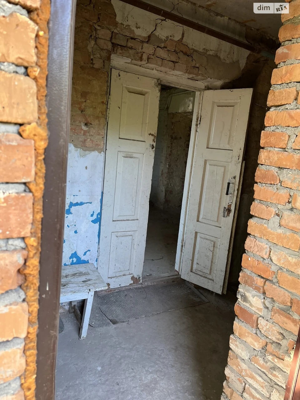 Продаж Квартира