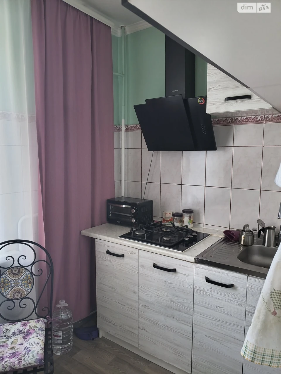 Продажа Квартиры