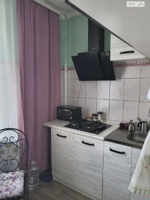 Продажа Квартиры