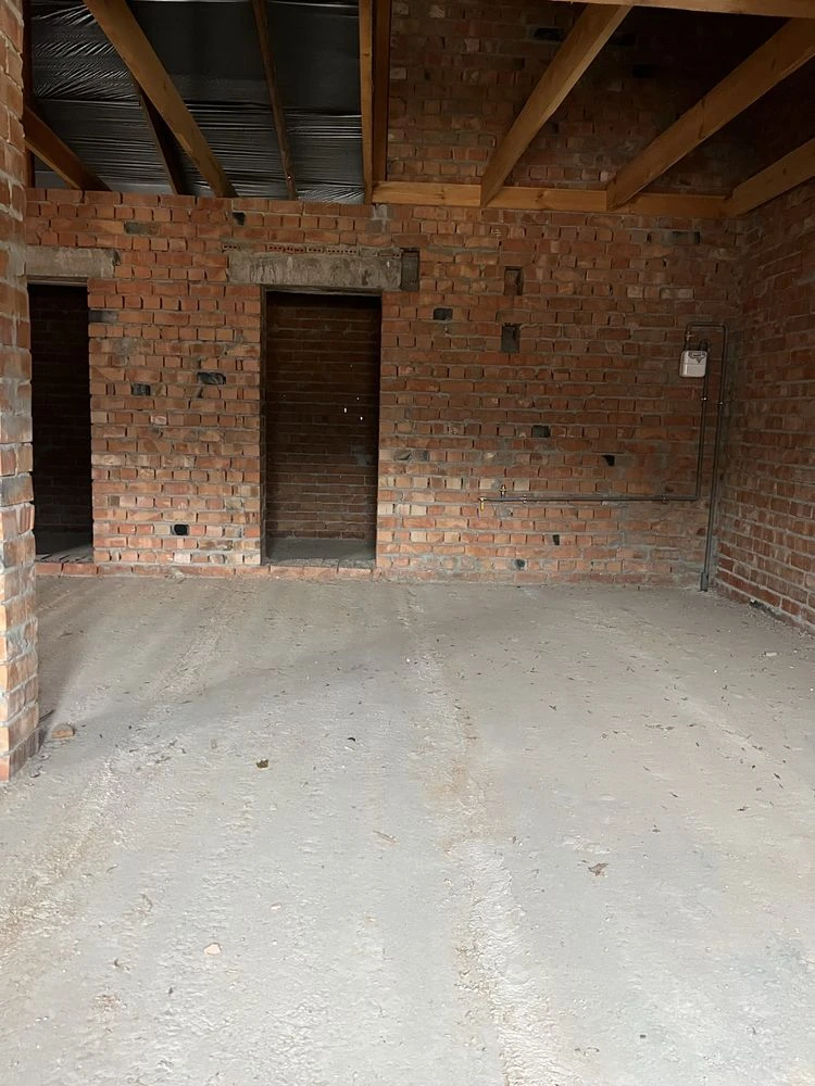 Продам 2-х кімнатну квартиру в Старому місті.