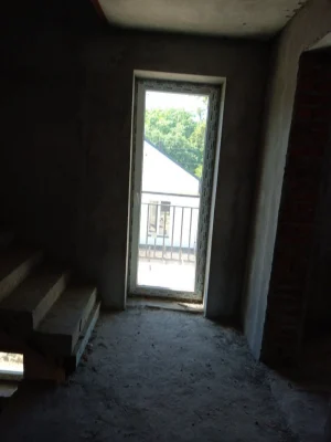 Продається 1 кімнатна  квартира в місті Кам'янець-Подільськи