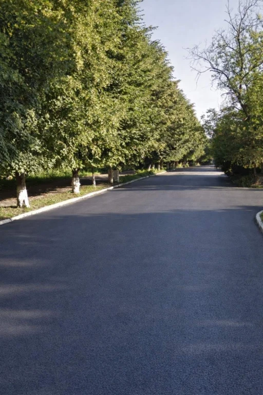 Продається 2 кімнатна квартира загальною площею 80 м.кв в мі