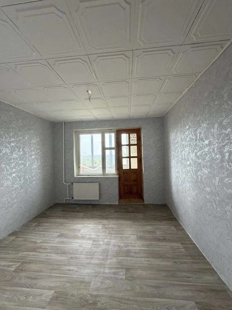 Sale of a 3-room apartment on Shevchenko. No commission for buyers