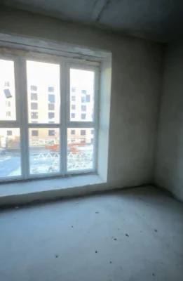Продаж 1- кімнатної квартири, 42 м2!! Новобудова на етапі зд