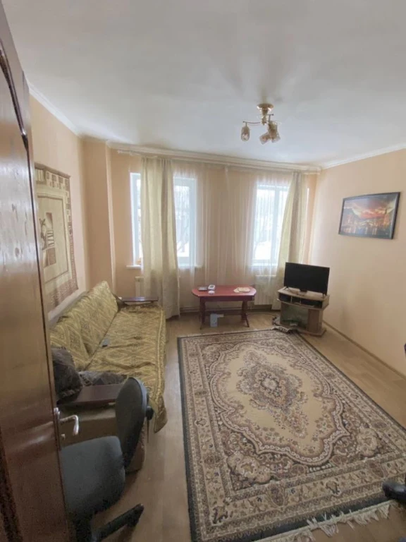 Продажа квартиры срочно
