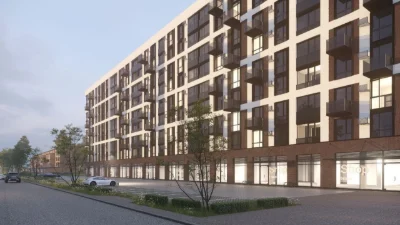 Apartments for Sale! Sales Department!
