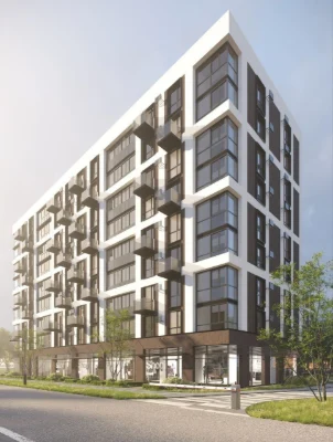 Apartments for Sale! Sales Department!