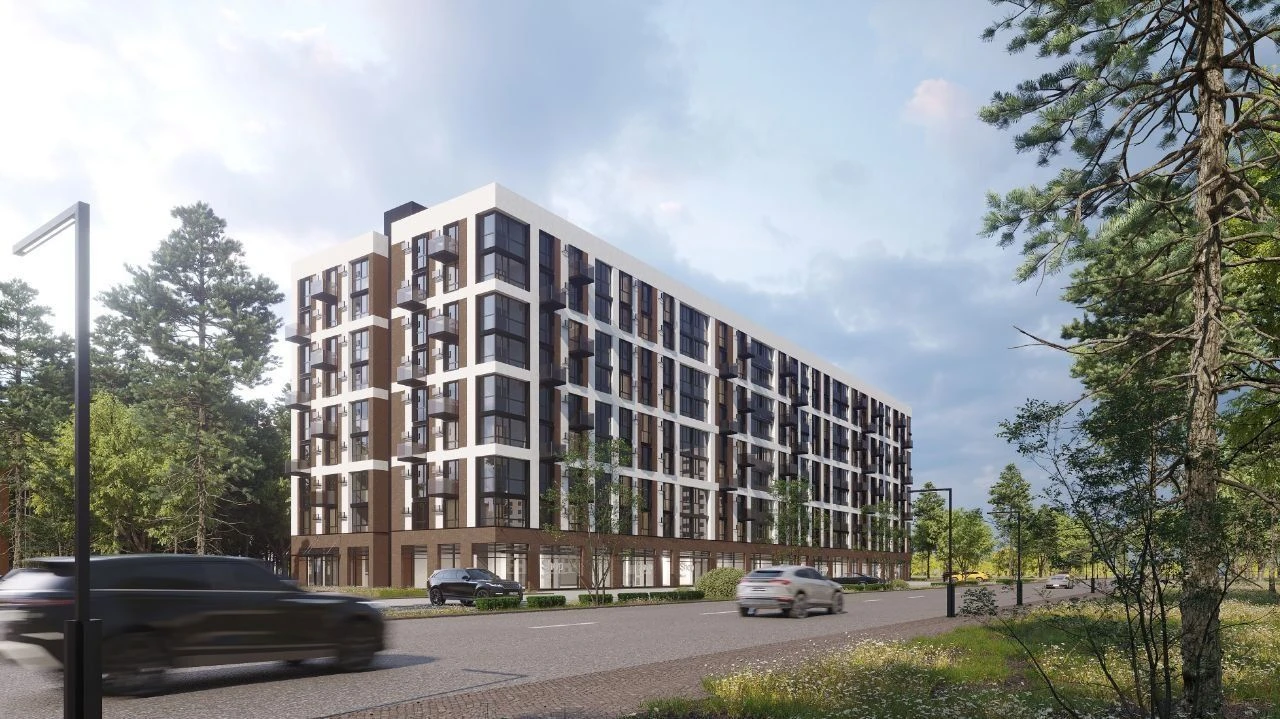 Apartments for Sale! Sales Department!