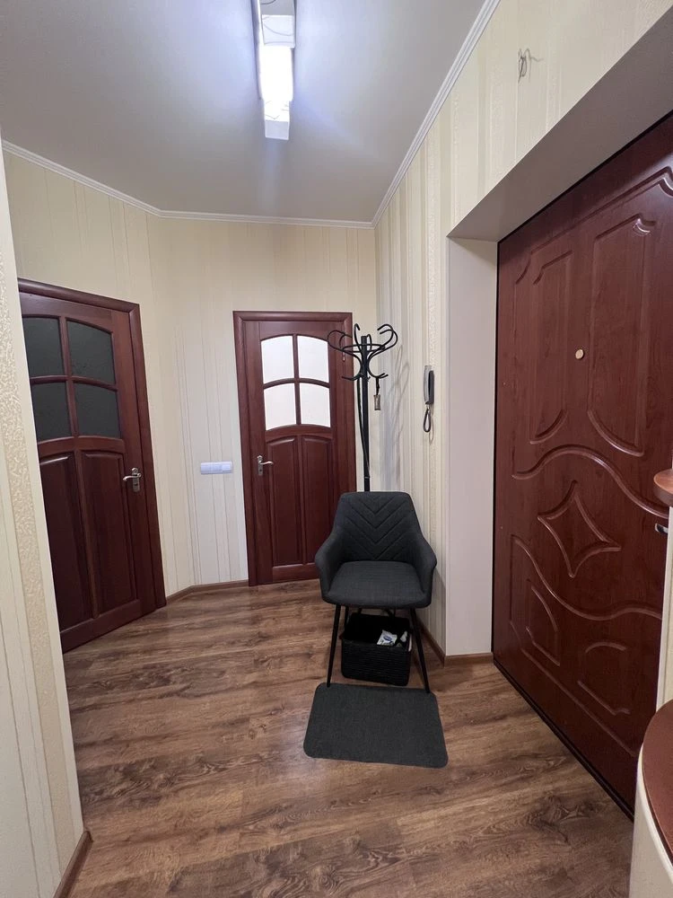 Продажа квартиры