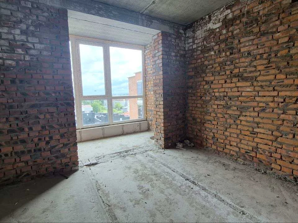Apartment. Esenska St, Starokostantyniv