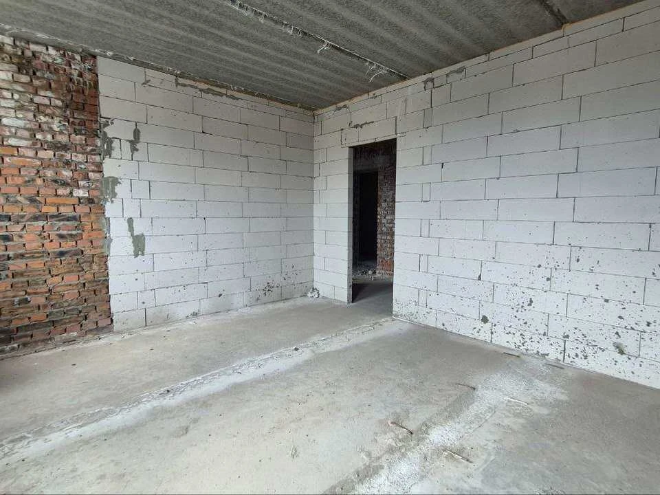 Apartment. Esenska St, Starokostantyniv