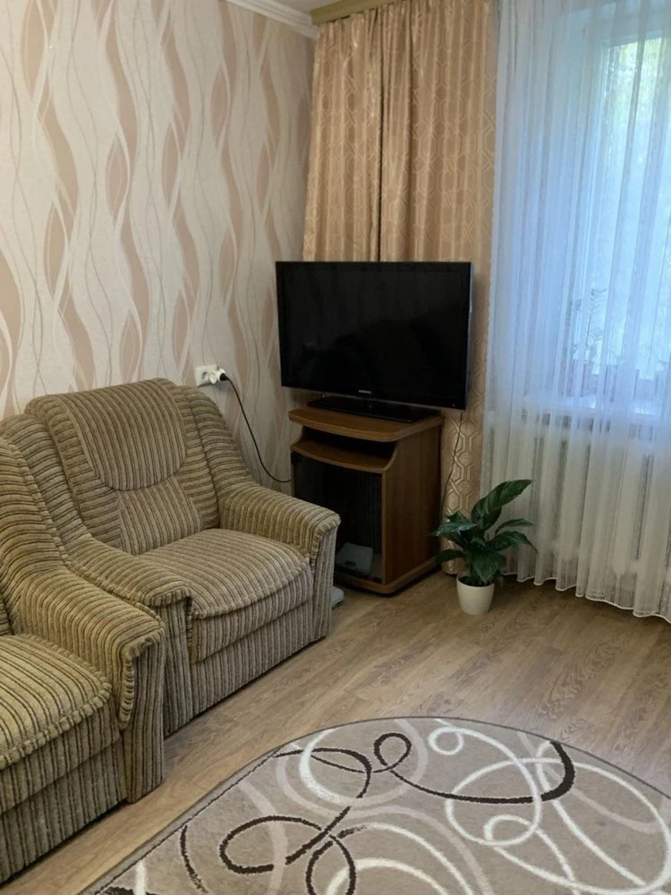 For Sale: 2-bedroom apartment
