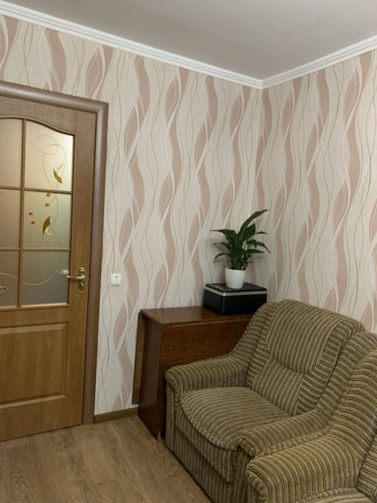 For Sale: 2-bedroom apartment