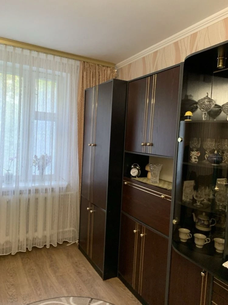 For Sale: 2-bedroom apartment