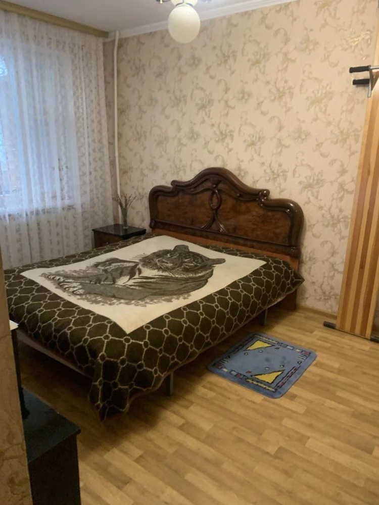 For Sale: 2-bedroom apartment