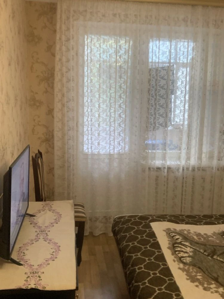 For Sale: 2-bedroom apartment
