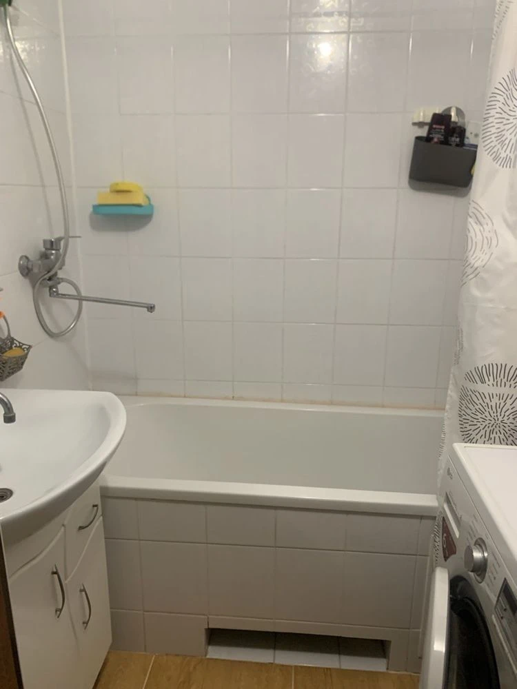 For Sale: 2-bedroom apartment
