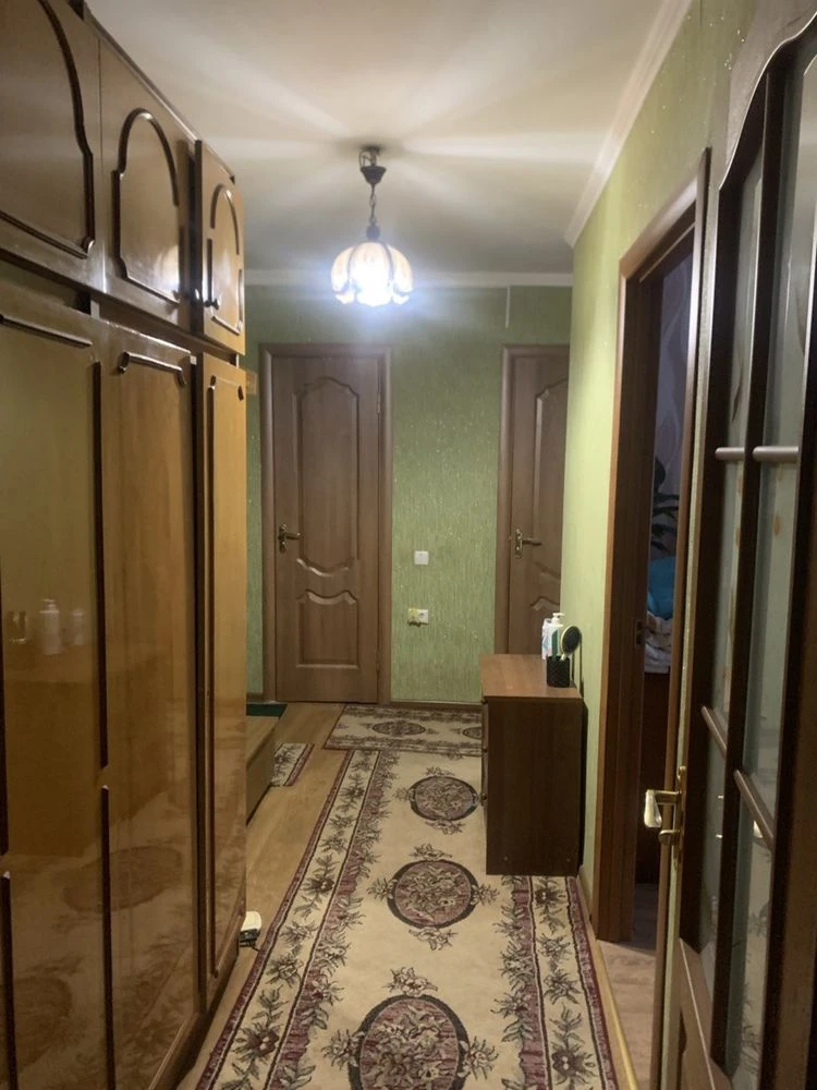 For Sale: 2-bedroom apartment