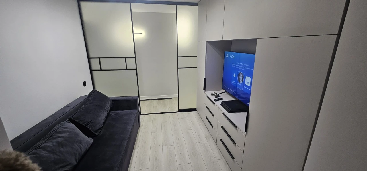 For Sale Apartment in Starokostantyniv
