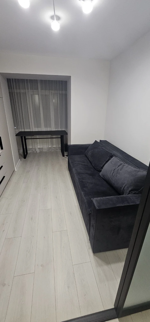 For Sale Apartment in Starokostantyniv
