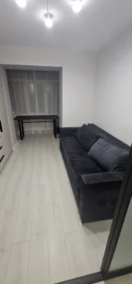 For Sale Apartment in Starokostantyniv