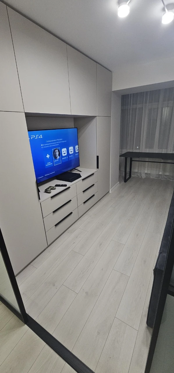 For Sale Apartment in Starokostantyniv