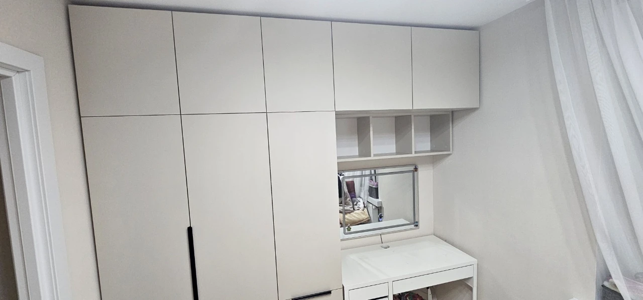 For Sale Apartment in Starokostantyniv