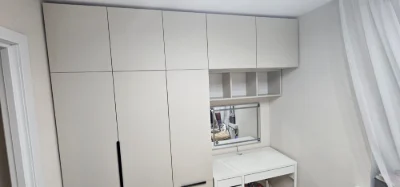 For Sale Apartment in Starokostantyniv
