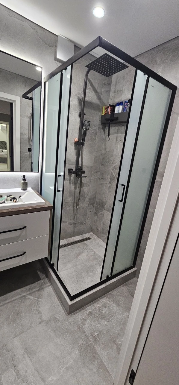 For Sale Apartment in Starokostantyniv