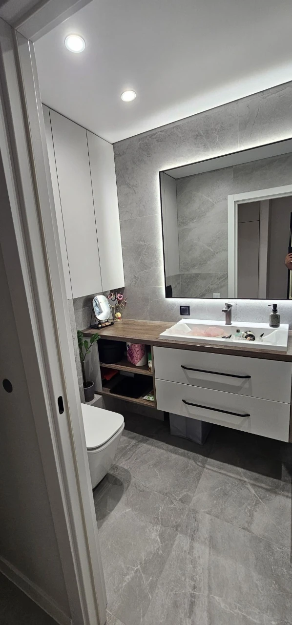 For Sale Apartment in Starokostantyniv