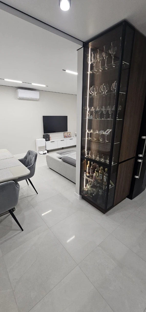 For Sale Apartment in Starokostantyniv