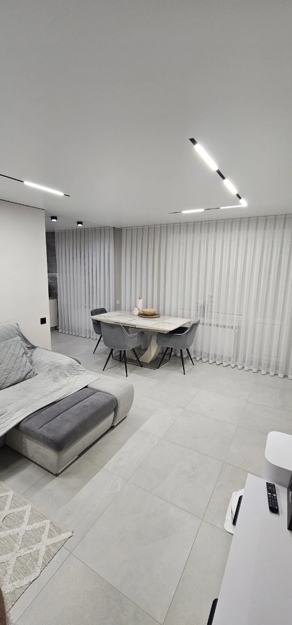 For Sale Apartment in Starokostantyniv