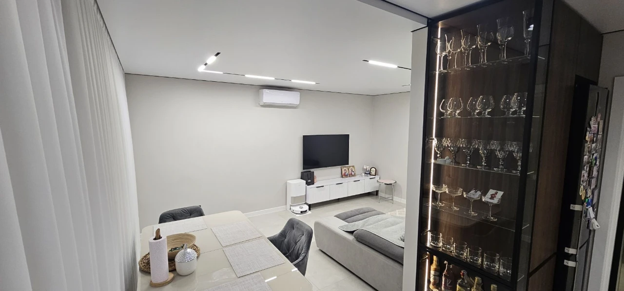 For Sale Apartment in Starokostantyniv