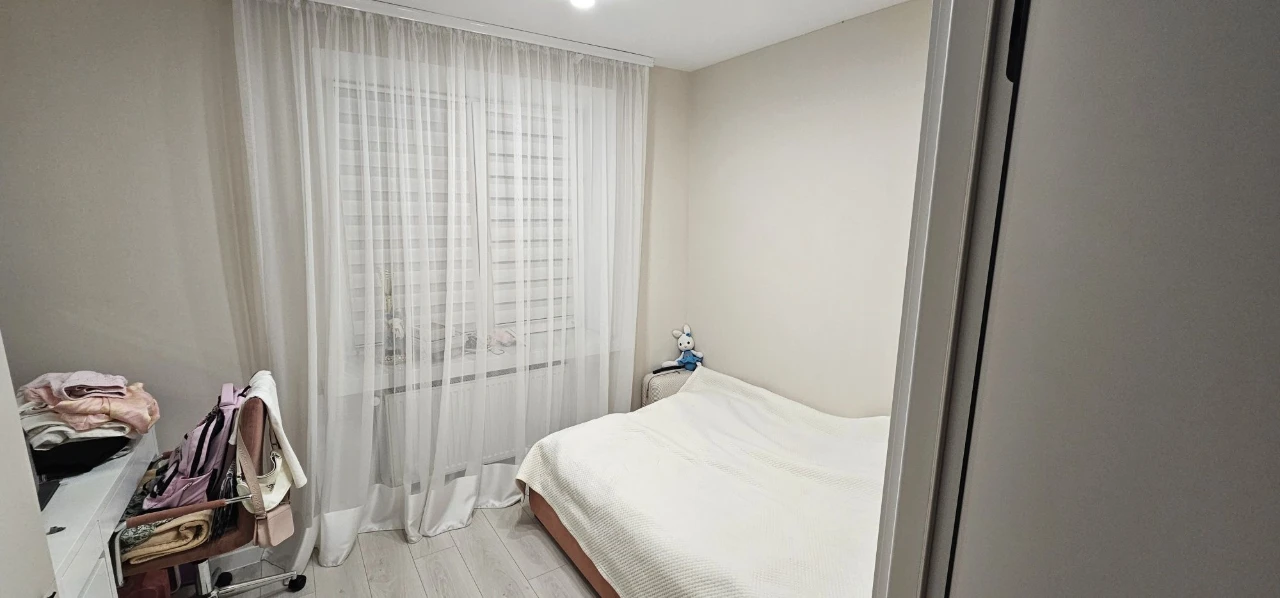 For Sale Apartment in Starokostantyniv