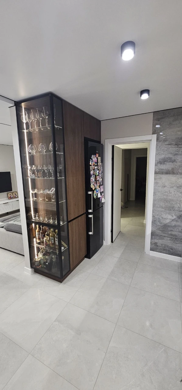 For Sale Apartment in Starokostantyniv