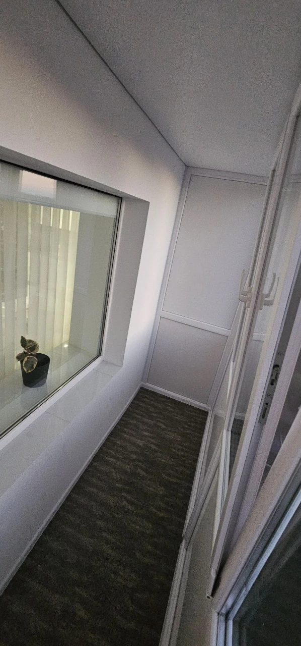 For Sale Apartment in Starokostantyniv
