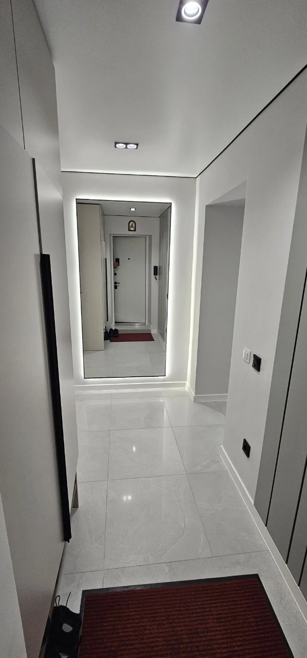 For Sale Apartment in Starokostantyniv